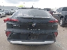 KL47LBE22RB****** Destrozados 2024 Buick Envista