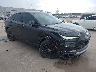 KL47LBE22RB****** Salvamento y Destrozados 2024 Buick Envista en Houston North