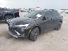 KL47LBE22RB****** Usados y Reparables 2024 Buick Envista en Houston North