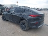 KL47LBE22RB****** Salvamento y Reparables 2024 Buick Envista en Houston North