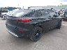 KL47LBE22RB****** Salvamento y Destrozados 2024 Buick Envista en Estado de Texas