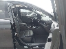 KL47LBE22RB****** Usados y Reparables 2024 Buick Envista en Estado de Texas