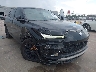 KL47LBE22RB****** Salvamento y Reparables 2024 Buick Envista en Estado de Texas