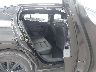KL47LBE22RB****** Destrozados 2024 Buick Envista en Houston North