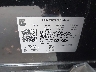 KL47LBE22RB****** Usados 2024 Buick Envista en Houston North