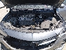 KL4MMDS23MB****** Reparables 2021 Buick Encore en Wichita