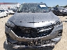 KL4MMDS23MB****** Destrozados 2021 Buick Encore en Estado de Kansas