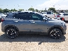 KL4MMDS23MB****** Usados 2021 Buick Encore en Estado de Kansas