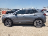 KL4MMDS23MB****** Reparables 2021 Buick Encore en Estado de Kansas