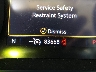 KL4MMDS23MB****** Salvamento 2021 Buick Encore