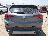 KL4MMDS23MB****** Destrozados 2021 Buick Encore