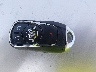 KL4MMDS23MB****** Salvamento 2021 Buick Encore en Estado de Kansas