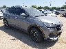KL4MMDS23MB****** Salvamento y Destrozados 2021 Buick Encore en Wichita