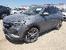 KL4MMDS23MB****** Usados y Reparables 2021 Buick Encore en Wichita