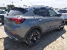 KL4MMDS23MB****** Salvamento y Destrozados 2021 Buick Encore en Estado de Kansas