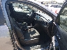 KL4MMDS23MB****** Usados y Reparables 2021 Buick Encore en Estado de Kansas