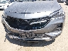 KL4MMDS23MB****** Salvamento y Reparables 2021 Buick Encore en Estado de Kansas