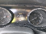 KL4MMDS23MB****** Salvamento 2021 Buick Encore en Wichita