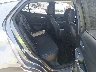 KL4MMDS23MB****** Destrozados 2021 Buick Encore en Wichita