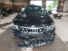 5XXGU4L31JG****** Destrozados 2018 Kia Optima en Estado de Nueva York