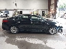 5XXGU4L31JG****** Usados 2018 Kia Optima en Estado de Nueva York