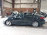 5XXGU4L31JG****** Reparables 2018 Kia Optima en Estado de Nueva York