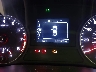 5XXGU4L31JG****** Salvamento 2018 Kia Optima