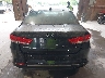 5XXGU4L31JG****** Destrozados 2018 Kia Optima