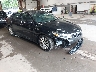 5XXGU4L31JG****** Salvamento y Destrozados 2018 Kia Optima en Newburgh