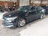 5XXGU4L31JG****** Usados y Reparables 2018 Kia Optima en Newburgh