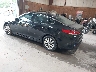 5XXGU4L31JG****** Salvamento y Reparables 2018 Kia Optima en Newburgh