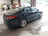 5XXGU4L31JG****** Salvamento y Destrozados 2018 Kia Optima en Estado de Nueva York