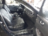 5XXGU4L31JG****** Usados y Reparables 2018 Kia Optima en Estado de Nueva York