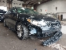5XXGU4L31JG****** Salvamento y Reparables 2018 Kia Optima en Estado de Nueva York
