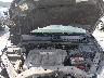 5FNRL38759B****** Repairable 2009 Honda Odyssey in Saint Louis