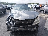 5FNRL38759B****** Used 2009 Honda Odyssey in Illinois State