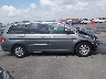 5FNRL38759B****** Repairable 2009 Honda Odyssey in Illinois State