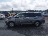 5FNRL38759B****** Salvage 2009 Honda Odyssey