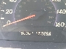 5FNRL38759B****** Wrecked 2009 Honda Odyssey