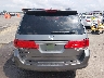 5FNRL38759B****** Used 2009 Honda Odyssey