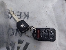5FNRL38759B****** Salvage 2009 Honda Odyssey in Illinois State