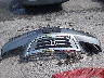 5FNRL38759B****** Wrecked 2009 Honda Odyssey in Illinois State