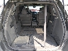 5FNRL38759B****** Repairable 2009 Honda Odyssey