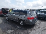 5FNRL38759B****** Salvage and Repairable 2009 Honda Odyssey in Saint Louis