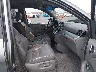 5FNRL38759B****** Used and Repairable 2009 Honda Odyssey in Illinois State