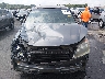 5FNRL38759B****** Salvage and Repairable 2009 Honda Odyssey in Illinois State
