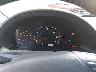 5FNRL38759B****** Salvage 2009 Honda Odyssey in Saint Louis