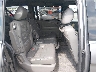 5FNRL38759B****** Wrecked 2009 Honda Odyssey in Saint Louis