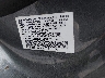 5FNRL38759B****** Used 2009 Honda Odyssey in Saint Louis