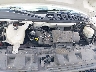 1GB6G5CG5F1****** Used 2015 Chevrolet Express Cutaway in Tulsa